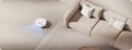 Xiaomi Robot Vacuum S40