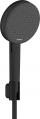 Hansgrohe Raindance Alive Select S 125 EcoSmart 24611000