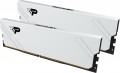 Patriot Memory Signature Premium DDR5 2x8Gb