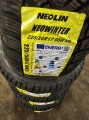 Neolin NeoWinter