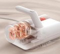 Xiaomi Mijia Mite Remover 2