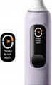 Xiaomi Oscillation Pro Electric Toothbrush