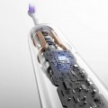 Xiaomi Oscillation Pro Electric Toothbrush