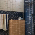 Hansgrohe Activera S 240 EcoSmart 28056000