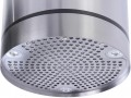 VENTOLUX Isola Cilindro 35 X 1400 ST