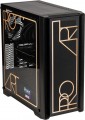 Artline PROARTv50Win