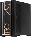 Artline PROARTv50Win