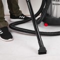 Intertool WT-1430