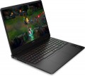 HP OMEN Slim 16-an0000