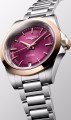 Longines Conquest L3.430.5.98.6