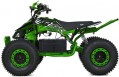 Bambi HB-EATV1500B