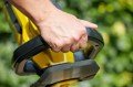 Stanley FatMax SFMCHTB866B