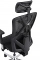 Gamvis ErgoMaster XL Mesh