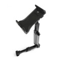 Walker CX-025