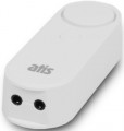 Atis 700N-T