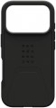 UAG Civilian with Magsafe for iPhone 17 Pro
