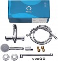 Perla Alex PBZ6109