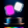 Cooper&Hunter W64 RGB