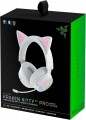 Razer Kraken Kitty V3 Pro