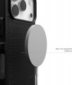 UAG Metropolis LT with MagSafe for iPhone 17 Pro
