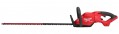 Milwaukee M18 FHET75G2-0