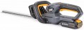 Powermat PM-NA-20C