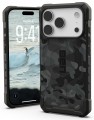 UAG Pathfinder SE Camo with Magsafe for iPhone 17 Pro