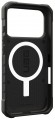 UAG Pathfinder SE Camo with Magsafe for iPhone 17 Pro