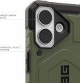 UAG Pathfinder with Magsafe for iPhone 17