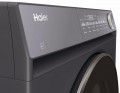 Haier MHDE90-C367GU1