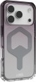 UAG Plyo MagSafe for iPhone 17 Pro