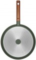 Resto Sadr 93712