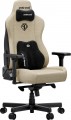 Anda Seat Kaiser 3E XL Fabric