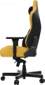 Anda Seat Kaiser 3E XL Fabric