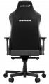 Anda Seat Kaiser 3E XL Fabric