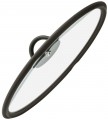 Resto Ascella 94006