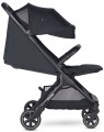 EasyWalker Jackey 2