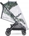 EasyWalker Jackey 2