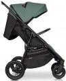 EasyGo Quantum Air