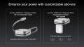 EcoFlow Rapid Pro X 27650 140W