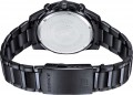 Casio Edifice EQS-930MDC-1A