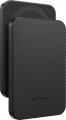 PITAKA Aramid Fiber Magnetic PowerBank 5000