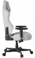 Hator Darkside 3L