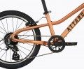 Attabo Rash 20