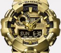 Casio G-Shock GM-700G-9A