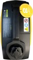 ZEGOR DIN-BLITZ850