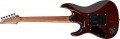 Ibanez AZ47P2K