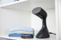 Gorenje GS2100BKV