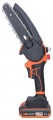 Solight RNP150