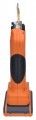 Solight RNZN01